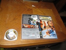 Lords of Dogtown (UMD, 2005)