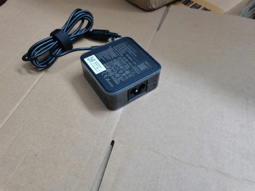 Adaptateur secteur Delta/MSI 19V3.42A ADP-65GD D pour MSI Modern 15 A11ML-457UK 4,5mm 65W - Photo 6/7