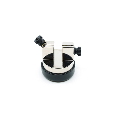 Edge-On-Up ATF10C Standard Test Fixture Australian Distributor | Free Shipping I - Picture 2 of 3