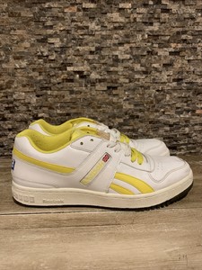 kool aid reebok sneakers