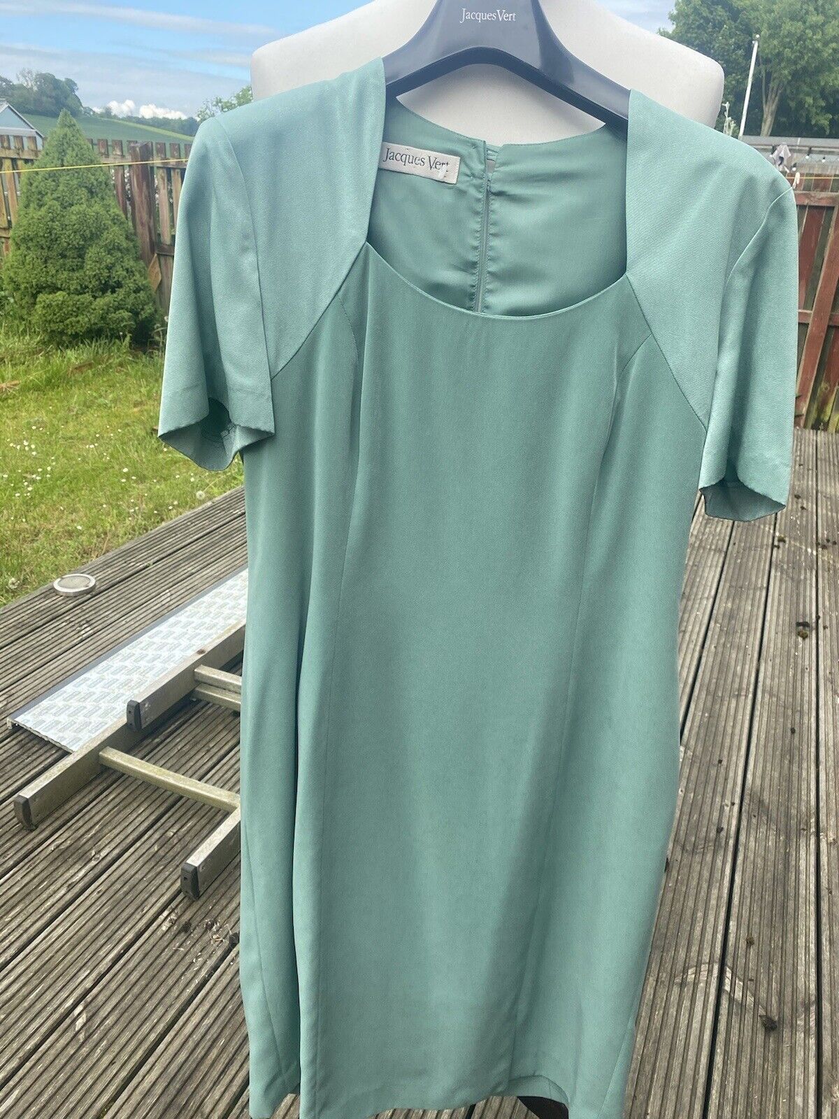 Picture 2 of 12