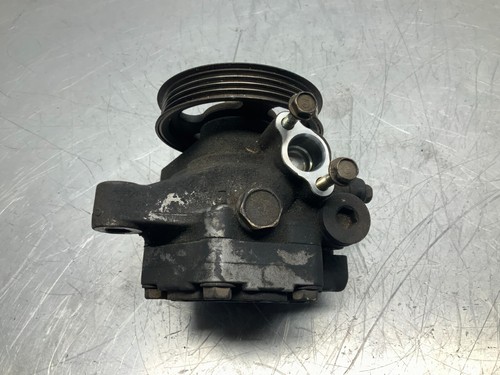 Conjunto de bomba de dirección asistida Honda Civic 2001-2002 1,7 L SOHC fabricante de equipos originales - Imagen 2 de 8