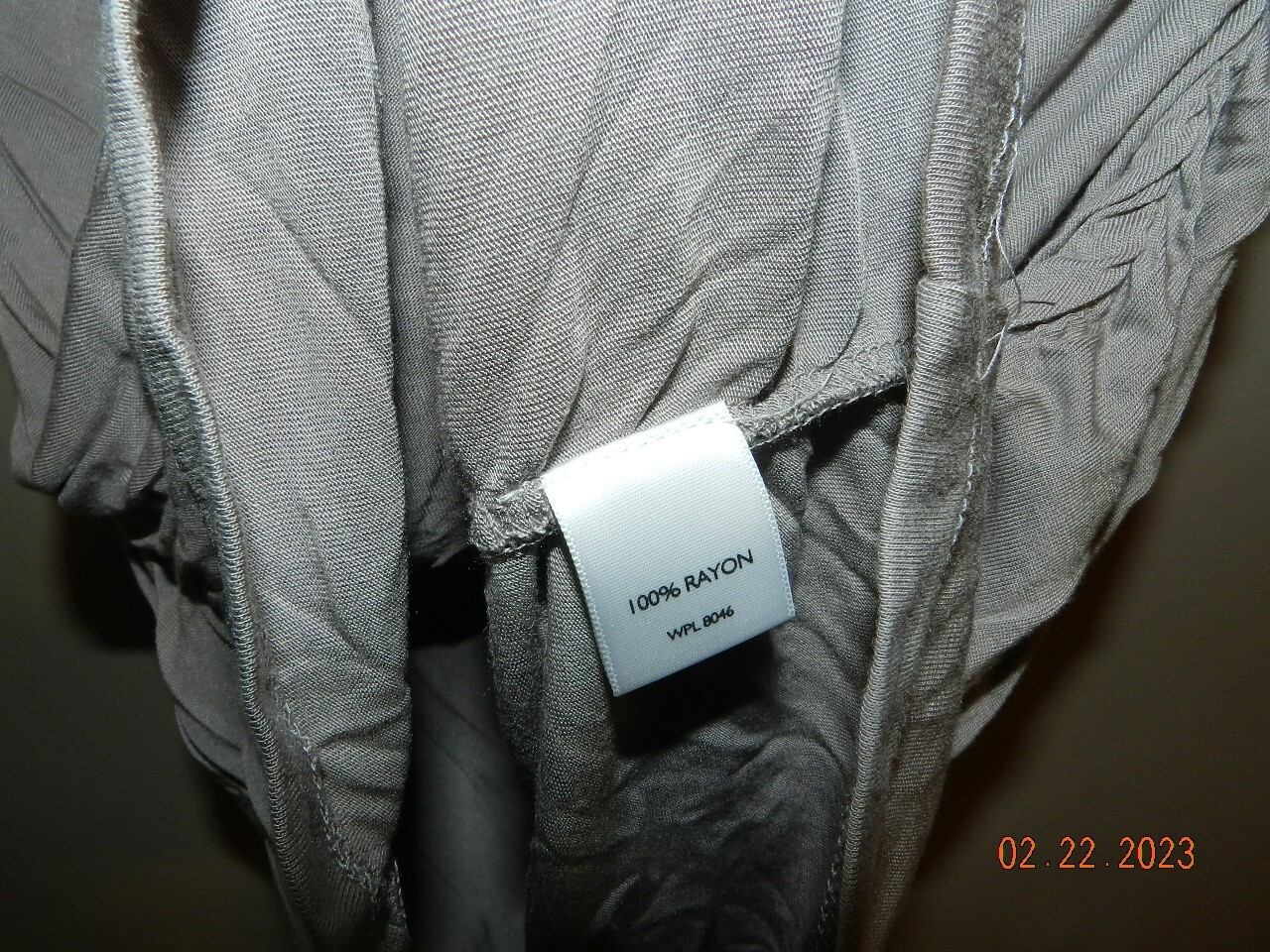 Picture 3 of 4