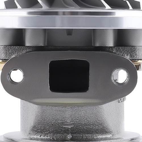 Cartucho turbocompresor H1C para Cummins 4TA-390 4BTA 3,9 L diésel 3522900 - Imagen 11 de 12