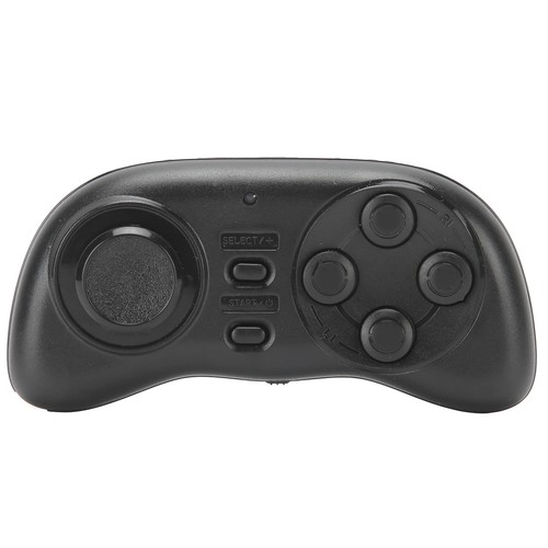 PL‑608 Mini Wireless Gamepad BT Game Controller Gaming Joystick For PC/IOS/A Fit - Afbeelding 7 van 16