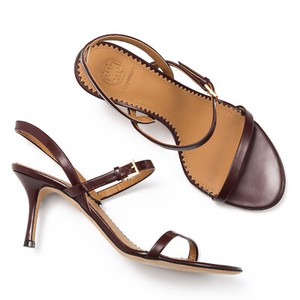 penelope slingback sandal