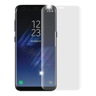 Tempered Glass Screen Protectors for Samsung Samsung Galaxy S8