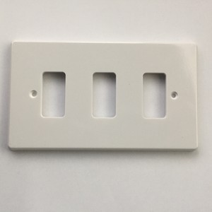 white switch plates toggle image is loading whitecrabtreerockergrid3ganglightswitchplates white crabtree rockergrid gang light switch plates cover ebay white switch plates toggle image is loading whitecrabtreerockergrid3ganglightswitchplates white crabtree rockergrid gang light switch plates cover ebay