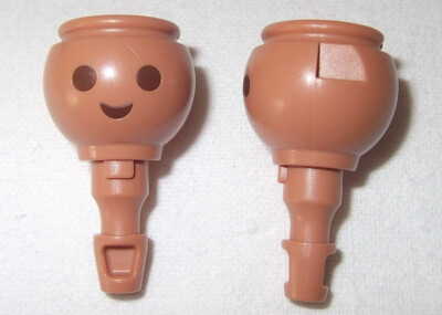03795, Kopf, Standart (Asien, dunkel)