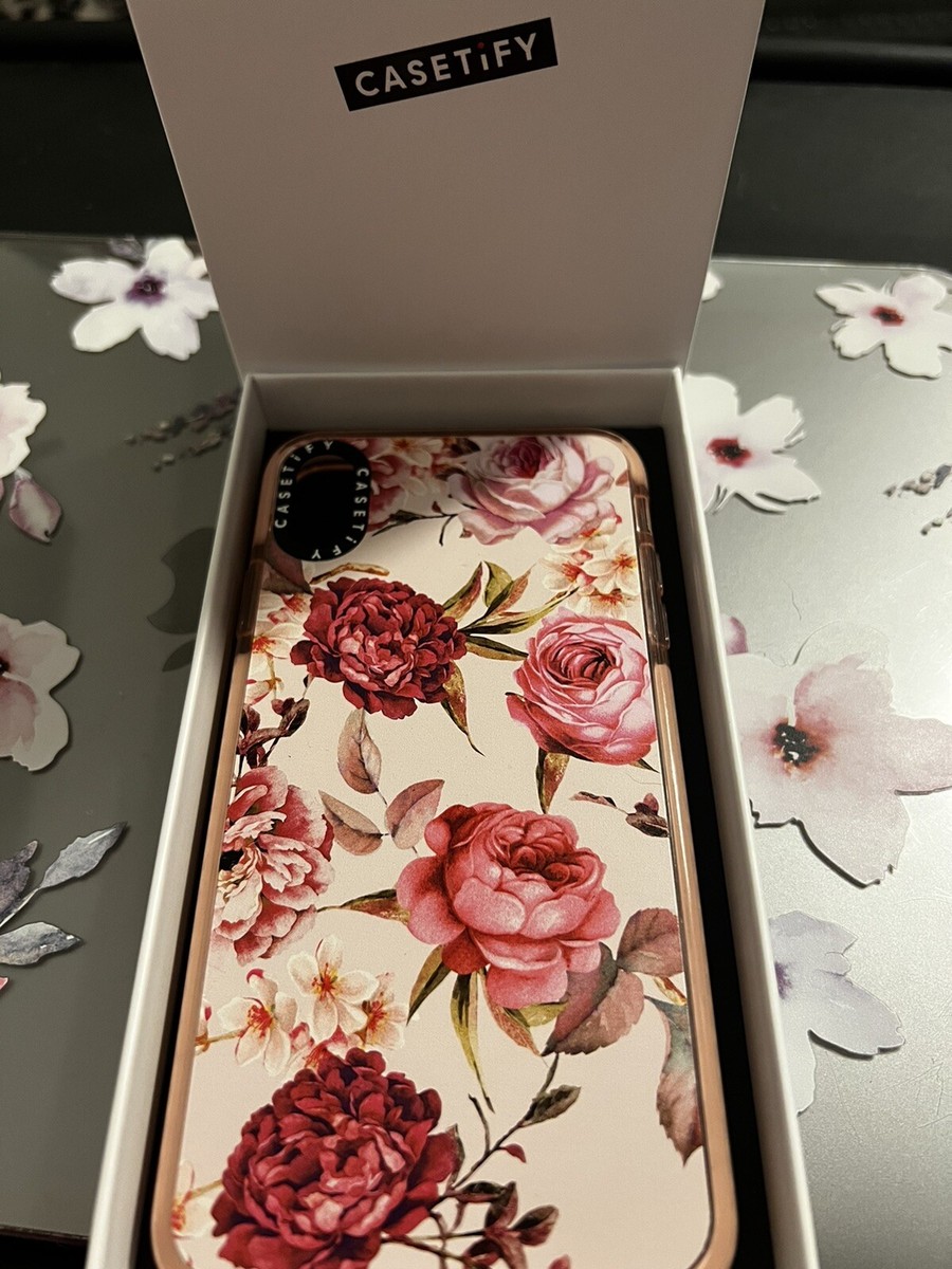 iPhoneケース BALENCIAGA - VETEMENTS iPhone xs max CASETiFY iPhone BALENCIAGA - VETEMENTS iPhone xs max CASETiFY iPhoneの通販
