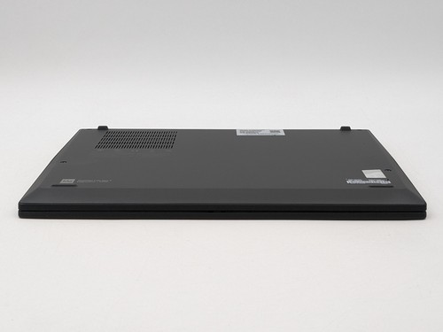 LENOVO ThinkPad T14s Gen 3 14" FHD+ I7-1260P 512GB SSD 32GB W11P Backlit WNTY - Bild 11 von 15