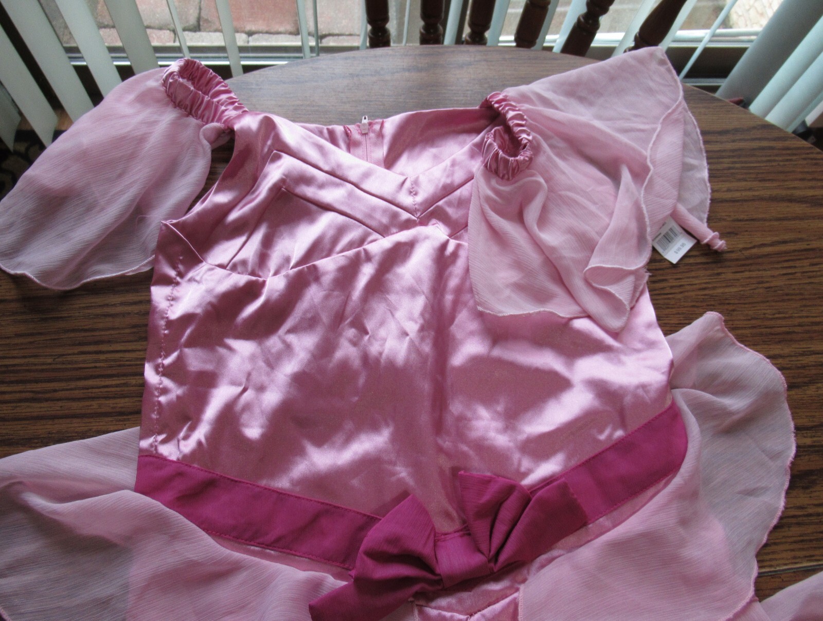 Picture 1 of 5