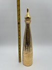 Foto 13 di 13