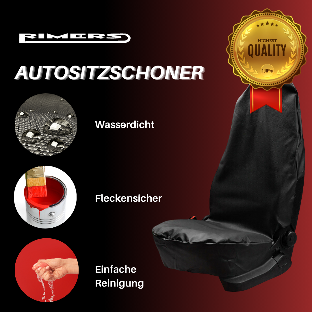 Bild 4 von 8