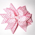 Spike Spike Hair Accessories for Girls