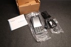 Verifone V400M Plus 4G Debit/Credit Card reader terminal