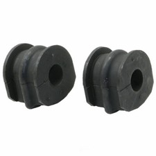 Moog K201418 Suspension Stabilizer Bar Bushing Kit