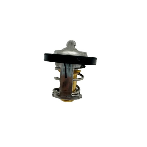 Thermostat for Cfmoto CF800 800cc 800 ATV X8 Z8 CForce Zforce UTV 0800-022700 - Picture 6 of 6