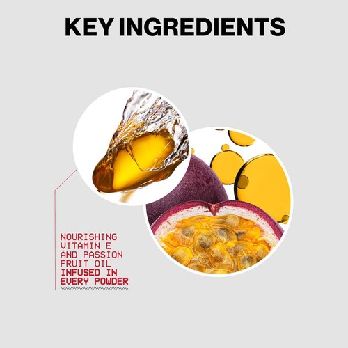 SMASHBOX ~ HALO SCULPT + GLOW FACE PALETTE ~ CORAL SATURATION ~ 0.55 OZ NIB - Picture 6 of 7