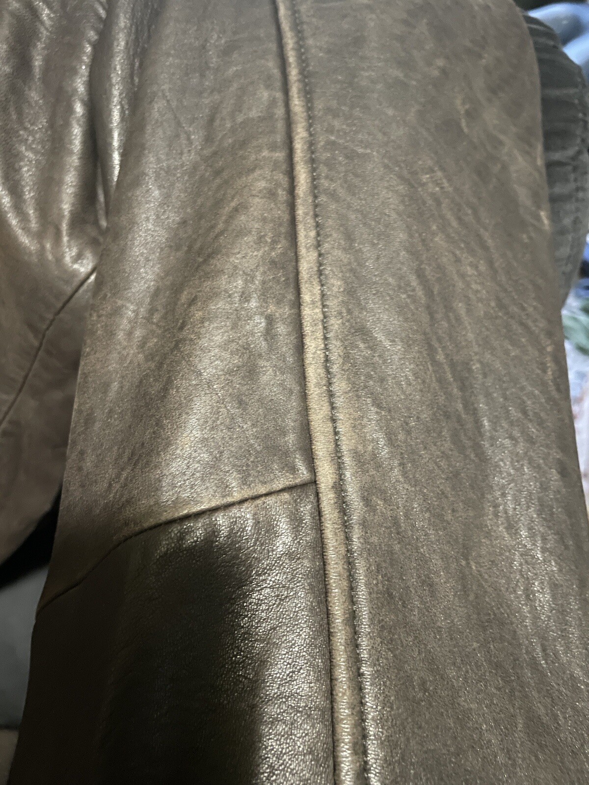 Foto 21 di 24