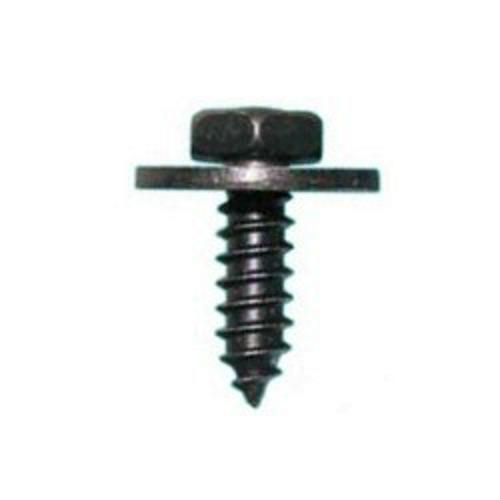 ROMIX Tornillo para chapa 40523Z - Imagen 1 de 5