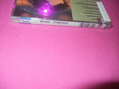 洋楽 Ed-Michael Ed-Michael CD Ed-Michael Ed-Michael CD Ed-Michael 洋楽 Ed Discography: Michel (7