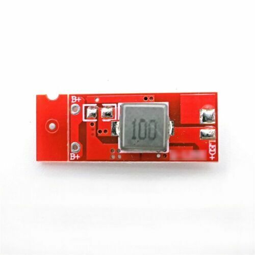 HP 81533B Optical Head Interface Module Used | eBay HP 81533B Optical Head Interface Module Used | eBay