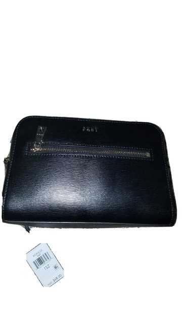 dkny sutton purse