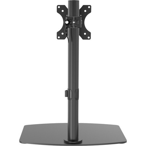 Vision VFM-DSB Monitor Desk Stand Computer Screen Stand For Displays 13" to 32" - Picture 3 of 4
