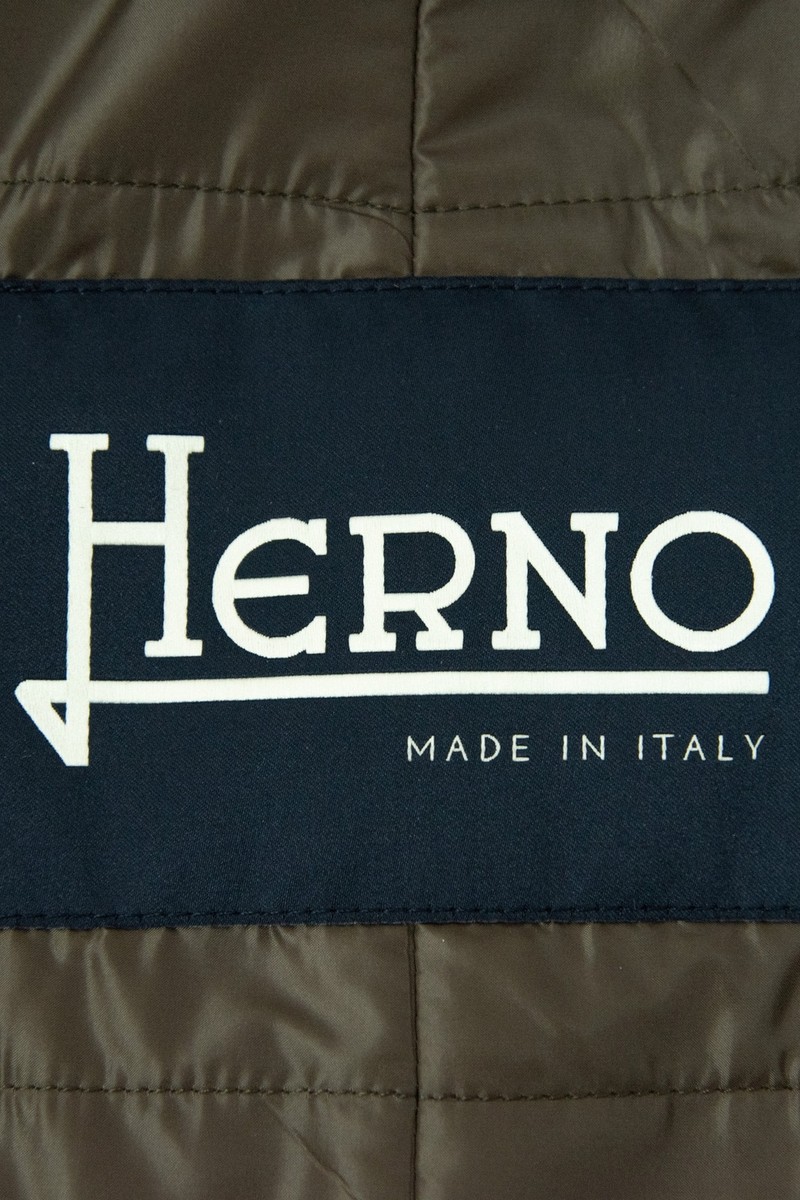 Herno ca0045u top