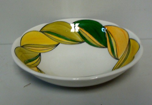Villeroy Boch SWEET JUNE Obst Beeren Schalen VERKAUFT IN VIERERSETS mehr IHRere - Bild 2 von 3