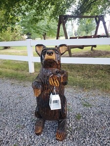 Quotes by gladys aylward picture