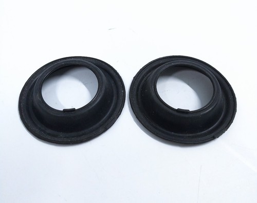 Volvo Penta 825973, Diaphragm, OEM - 2 Pack