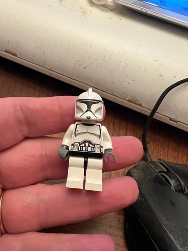 Lego Figures Minifigures LOOSE You Pick - Picture 29 of 160