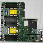 Dell PowerEdge C4140 Server motherboard 2CR62 02CR62