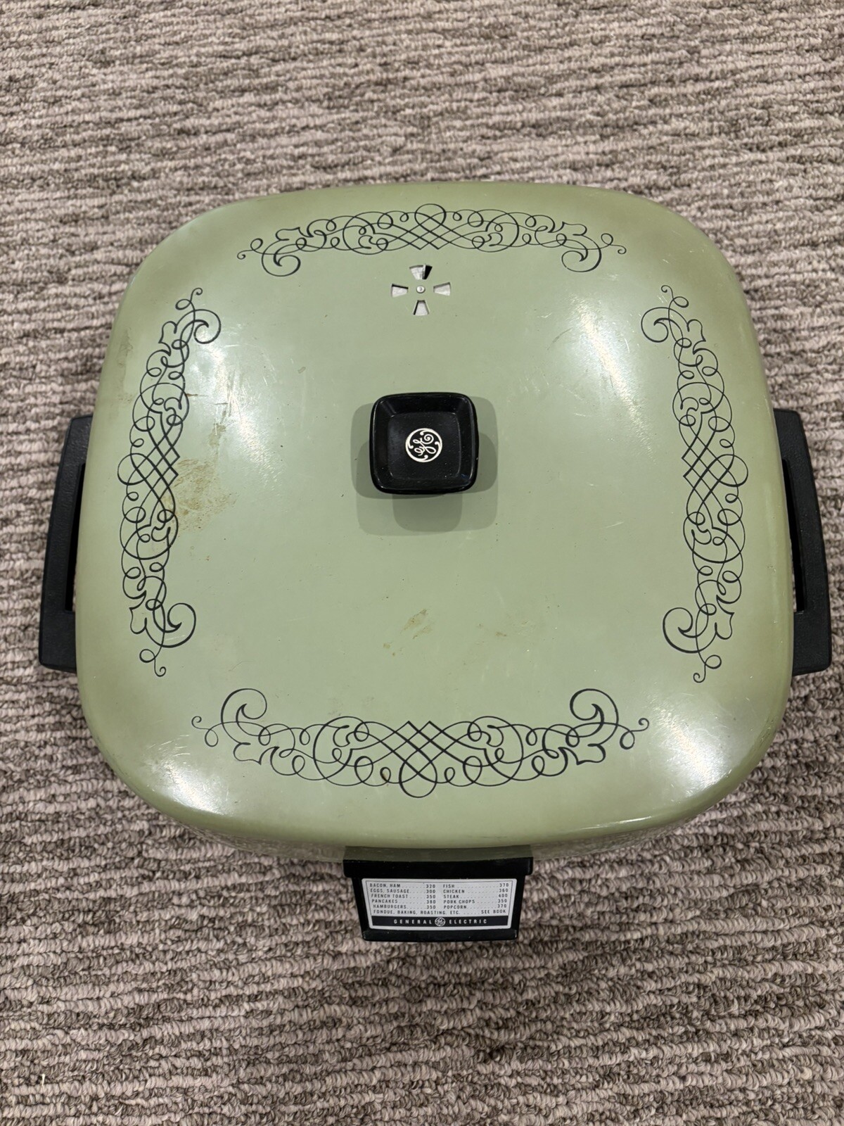 Picture 1 of 3