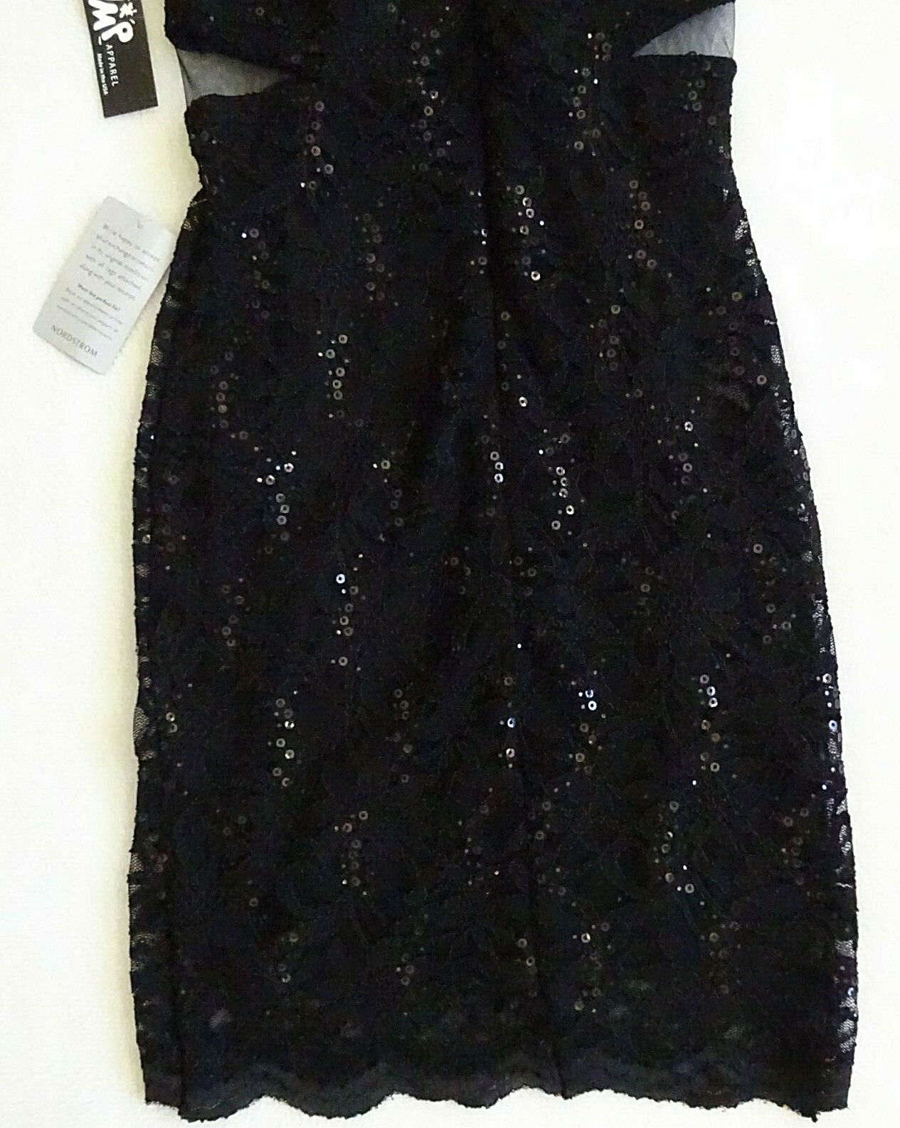 Picture 6 of 10