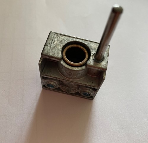 Kango Original Ersatzteile - 91527 - Bild 2 von 4