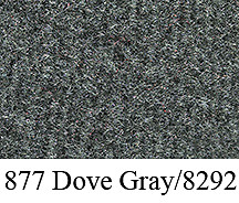 1986-1988 Dodge W100 Carpet -Cutpile |Reg Cab, 4WD, Auto, 4spd - Bild 16 von 30