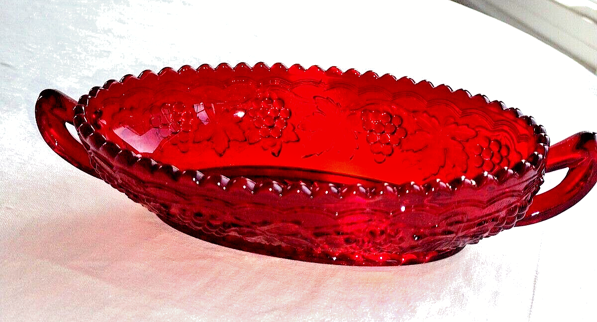 Bild 6 von 6