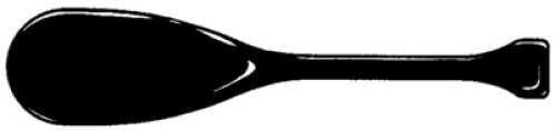 Slater'S Slaters Plastic Paddle 30in Heavy Duty Plastic OD-Green Md SSP30 Slater'S Slaters Plastic Paddle 30in Heavy Duty Plastic OD-Green Md SSP30