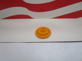 LEGO FRIENDS CITY,HARRY POTTER ORANGE DINNER PLATE,SINK,BOWL SET 4738