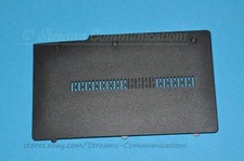 TOSHIBA Satellite L750 L755 Laptop Laptop Memory Cover Door