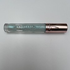 ANASTASIA BEVERLY HILLS lip gloss SUPER CLUSTER, new, unused