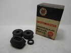 57-79 Austin Healey MG Rear 3/4 Wheel Cylinder Kit MOTOMASTER K71574