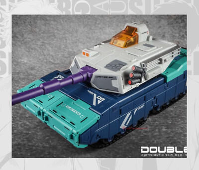 FansHobby FH MB-08 Double Evil Overlord Action Figure Toy FansHobby FH MB-08 Double Evil Overlord Action Figure Toy