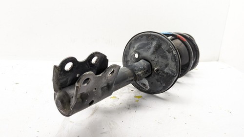 TOYOTA PRIUS 2004 - 2009 STOSSDÄMPFER VORNE LINKS 72585 - Bild 6 von 8