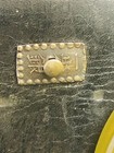 Picture 5 of 12