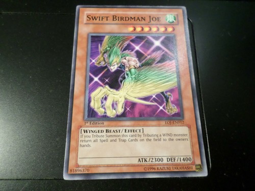 YUGIOH MINT NM NEW COMMON FROM VARIOUS DECKS / SET / PACKS / BOOSTER # 3 U PICK - Picture 101 of 217