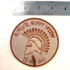 Picture 4 of 10